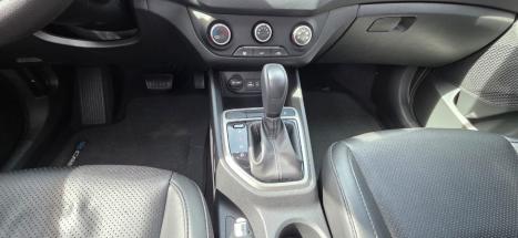 HYUNDAI Creta 1.6 16V 4P FLEX ATTITUDE AUTOM�TICO, Foto 13