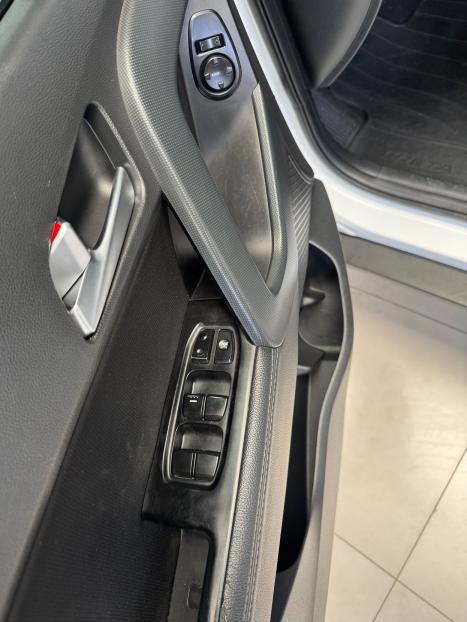 HYUNDAI Creta 1.6 16V 4P FLEX PULSE, Foto 7