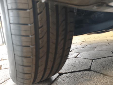 HYUNDAI Creta 1.6 16V 4P FLEX ATTITUDE AUTOM�TICO, Foto 19