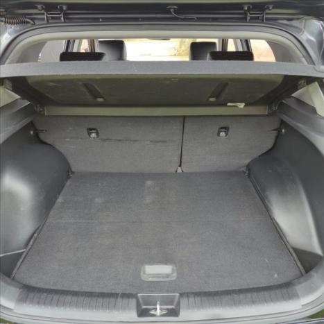 HYUNDAI Creta 1.6 16V 4P FLEX SMART PLUS AUTOM�TICO, Foto 14