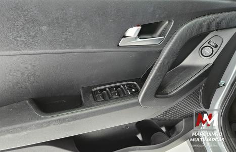 HYUNDAI Creta 1.6 16V 4P FLEX ACTION AUTOM�TICO, Foto 13