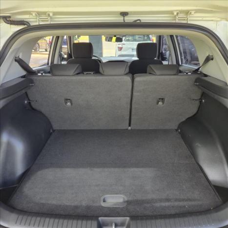 HYUNDAI Creta 1.6 16V 4P FLEX ATTITUDE AUTOM�TICO, Foto 14