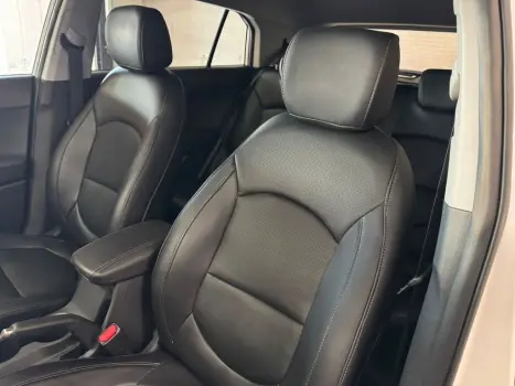 HYUNDAI Creta 1.6 16V 4P FLEX ATTITUDE, Foto 15