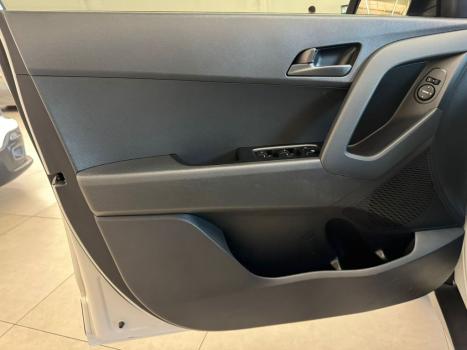 HYUNDAI Creta 1.6 16V 4P FLEX ATTITUDE AUTOM�TICO, Foto 9