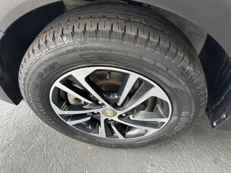 HYUNDAI Creta 1.6 16V 4P FLEX ATTITUDE AUTOM�TICO, Foto 8