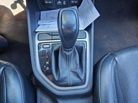 HYUNDAI Creta 1.6 16V 4P FLEX ATTITUDE AUTOM�TICO, Foto 9