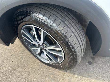 HYUNDAI Creta 1.6 16V 4P FLEX ATTITUDE AUTOM�TICO, Foto 8