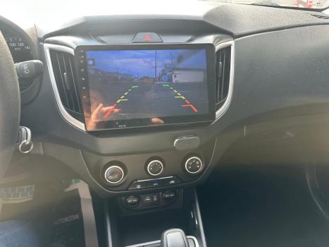 HYUNDAI Creta 1.6 16V 4P FLEX ATTITUDE AUTOM�TICO, Foto 15