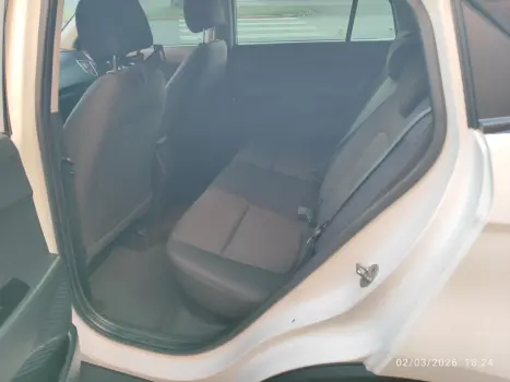 HYUNDAI Creta 1.6 16V 4P FLEX ATTITUDE, Foto 8