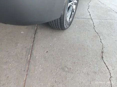 HYUNDAI Creta 1.6 16V 4P FLEX ATTITUDE, Foto 15