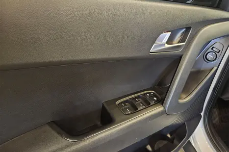 HYUNDAI Creta 1.6 16V 4P FLEX ACTION AUTOM�TICO, Foto 20