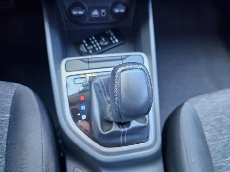 HYUNDAI Creta 1.6 16V 4P FLEX ATTITUDE AUTOM�TICO, Foto 9