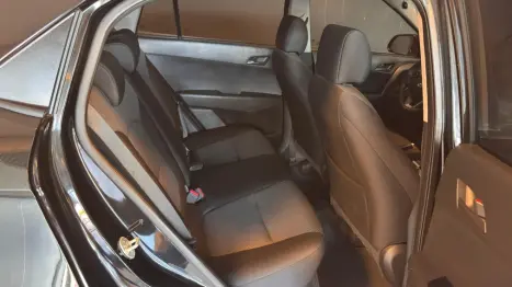HYUNDAI Creta 1.6 16V 4P FLEX ATTITUDE AUTOM�TICO, Foto 7