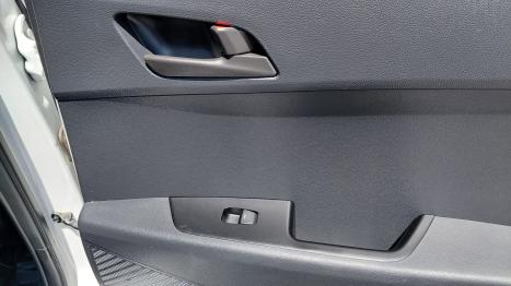 HYUNDAI Creta 1.6 16V 4P FLEX ATTITUDE AUTOM�TICO, Foto 9
