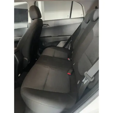HYUNDAI Creta 1.6 16V 4P FLEX ATTITUDE AUTOM�TICO, Foto 6