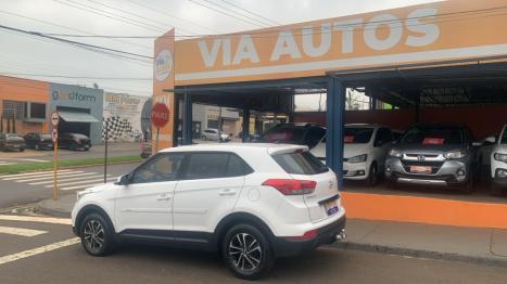 HYUNDAI Creta 1.6 16V 4P FLEX ATTITUDE, Foto 6