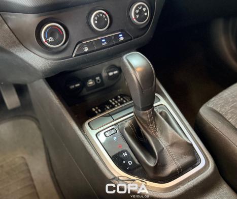 HYUNDAI Creta 1.6 16V 4P FLEX ATTITUDE AUTOM�TICO, Foto 2
