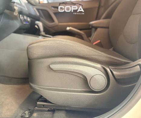 HYUNDAI Creta 1.6 16V 4P FLEX ATTITUDE AUTOM�TICO, Foto 15