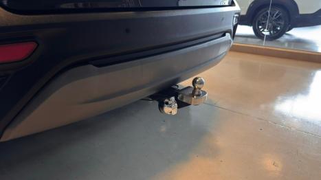 HYUNDAI Creta 1.6 16V 4P FLEX PULSE PLUS AUTOM�TICO, Foto 7