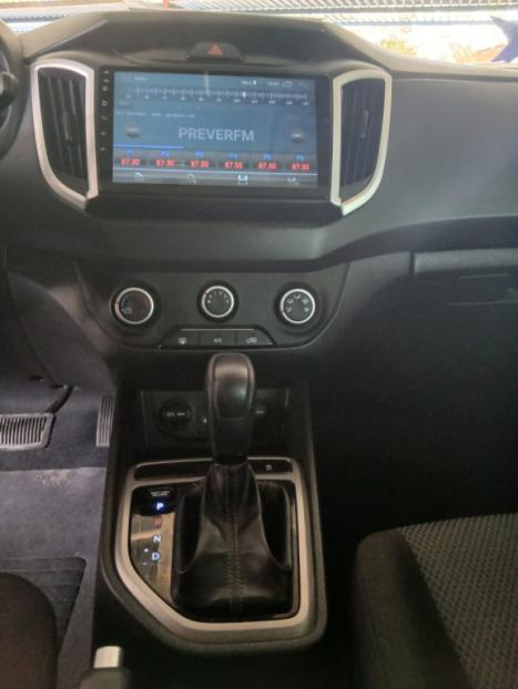 HYUNDAI Creta 1.6 16V 4P FLEX ATTITUDE AUTOM�TICO, Foto 6