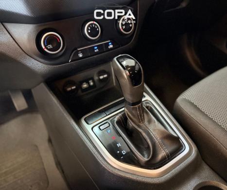 HYUNDAI Creta 1.6 16V 4P FLEX ATTITUDE AUTOM�TICO, Foto 2
