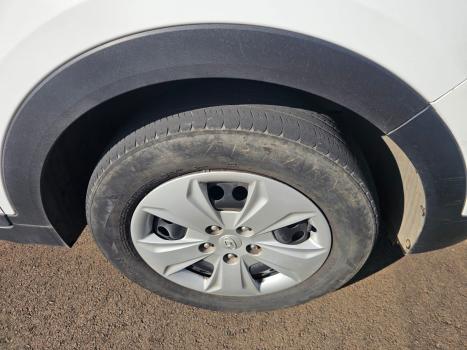 HYUNDAI Creta 1.6 16V 4P FLEX ATTITUDE AUTOM�TICO, Foto 8