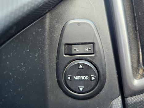 HYUNDAI Creta 1.6 16V 4P FLEX ATTITUDE AUTOM�TICO, Foto 11