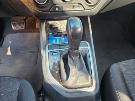 HYUNDAI Creta 1.6 16V 4P FLEX ATTITUDE AUTOM�TICO, Foto 13