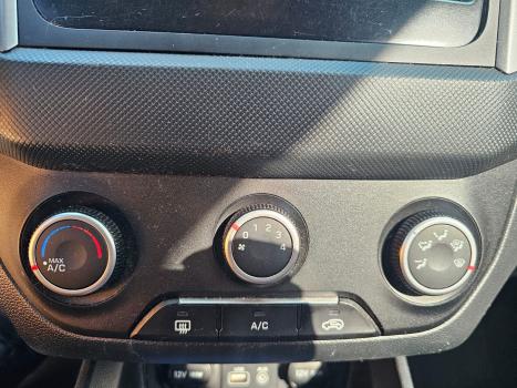 HYUNDAI Creta 1.6 16V 4P FLEX ATTITUDE AUTOM�TICO, Foto 14