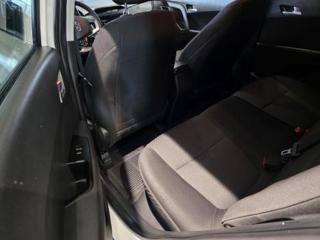 HYUNDAI Creta 1.6 16V 4P FLEX ATTITUDE AUTOM�TICO, Foto 8