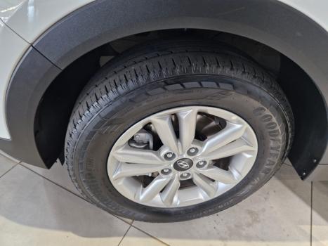 HYUNDAI Creta 1.6 16V 4P FLEX ATTITUDE AUTOM�TICO, Foto 10