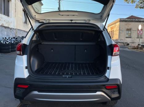 HYUNDAI Creta 1.6 16V 4P FLEX PULSE AUTOM�TICO, Foto 20