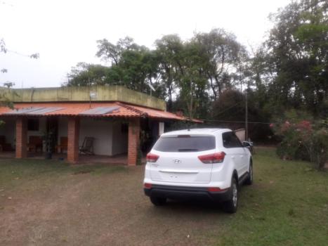 HYUNDAI Creta 1.6 16V 4P FLEX ATTITUDE AUTOM�TICO, Foto 5