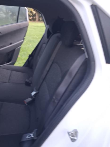 HYUNDAI Creta 1.6 16V 4P FLEX ATTITUDE AUTOM�TICO, Foto 10