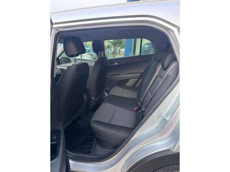HYUNDAI Creta 1.6 16V 4P FLEX ATTITUDE, Foto 8
