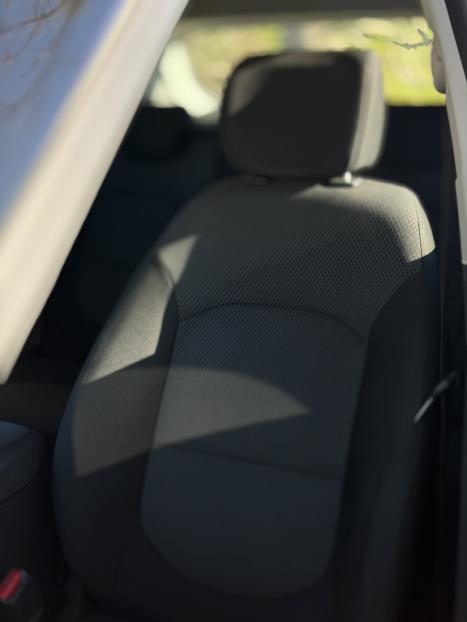 HYUNDAI Creta 1.6 16V 4P FLEX ATTITUDE AUTOM�TICO, Foto 6