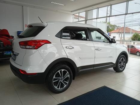 HYUNDAI Creta 1.6 16V 4P FLEX ATTITUDE, Foto 6
