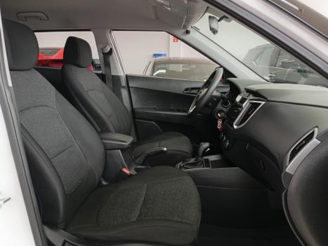 HYUNDAI Creta 1.6 16V 4P FLEX ATTITUDE, Foto 7