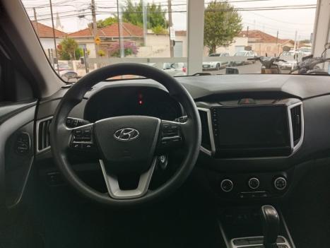 HYUNDAI Creta 1.6 16V 4P FLEX ATTITUDE, Foto 11