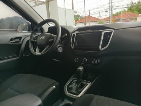 HYUNDAI Creta 1.6 16V 4P FLEX ATTITUDE, Foto 12