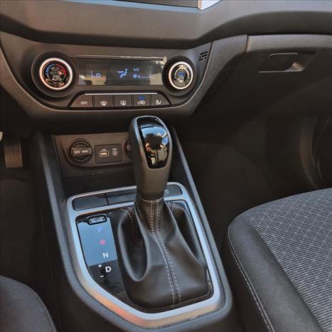 HYUNDAI Creta 1.6 16V 4P FLEX PULSE, Foto 8