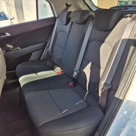 HYUNDAI Creta 1.6 16V 4P FLEX PULSE, Foto 12