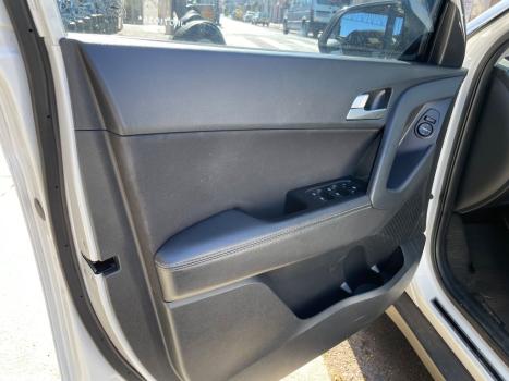 HYUNDAI Creta 1.6 16V 4P FLEX PULSE, Foto 11
