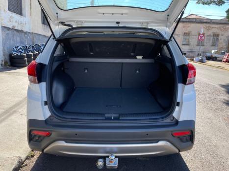 HYUNDAI Creta 1.6 16V 4P FLEX PULSE, Foto 12