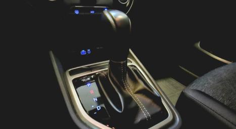 HYUNDAI Creta 1.6 16V 4P FLEX ACTION AUTOM�TICO, Foto 13
