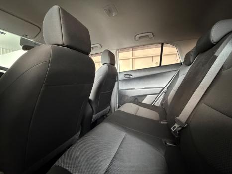HYUNDAI Creta 1.6 16V 4P FLEX ATTITUDE AUTOM�TICO, Foto 11