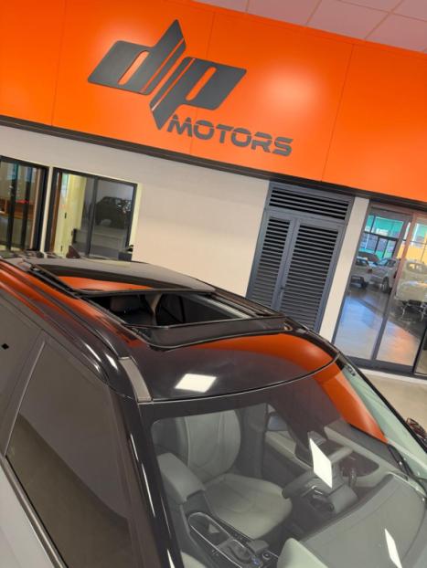 HYUNDAI Creta 1.6 16V 4P FLEX TGDI TURBO ULTIMATE DCT AUTOM�TICO, Foto 16