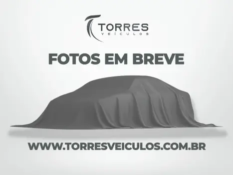 HYUNDAI Creta 1.6 16V 4P FLEX ATTITUDE AUTOM�TICO, Foto 1
