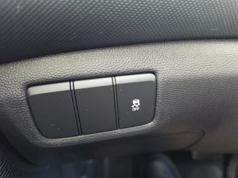 HYUNDAI Creta 1.6 16V 4P FLEX ATTITUDE AUTOM�TICO, Foto 12