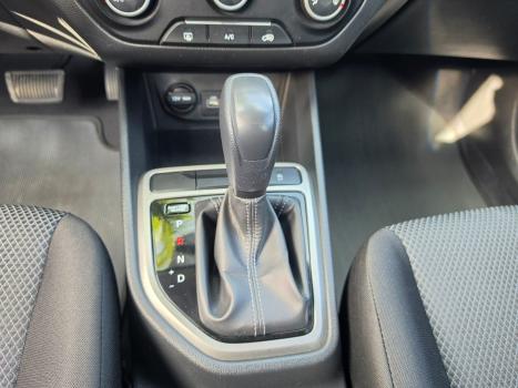 HYUNDAI Creta 1.6 16V 4P FLEX ATTITUDE AUTOM�TICO, Foto 14